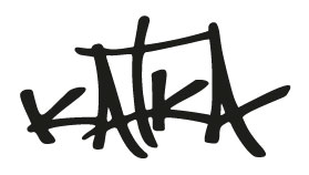 http://logo%20katka.fr